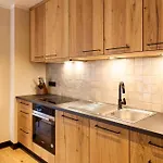 Binnendiek Haus 1 4 Böhl
