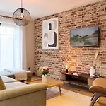 Binnendiek Haus 1 4 Böhl