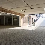 Binnendiek Haus 1 4 Böhl