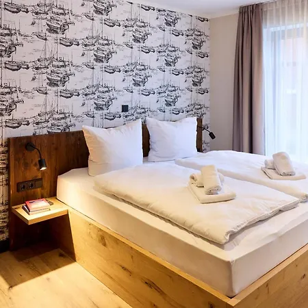 Binnendiek Haus 1 4 Böhl