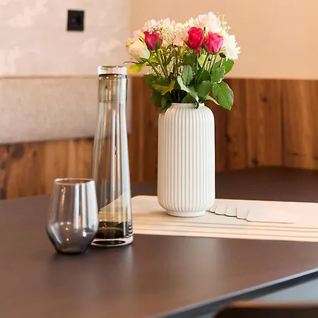 Binnendiek Haus 1 4 Apartament Böhl