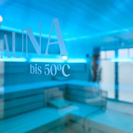 Binnendiek Haus 1 4 *