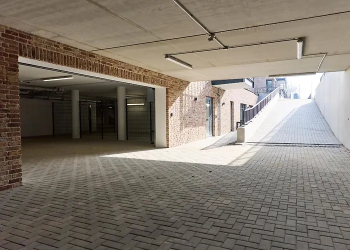 Binnendiek Haus 1 4 Böhl